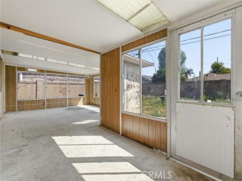 13652 Lorna , Garden Grove, CA