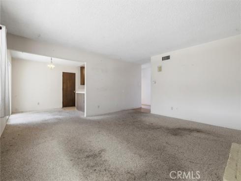 13652 Lorna , Garden Grove, CA