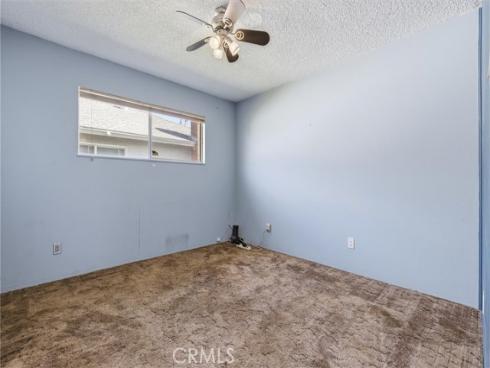 13652 Lorna , Garden Grove, CA