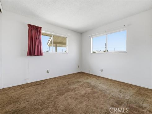 13652 Lorna , Garden Grove, CA