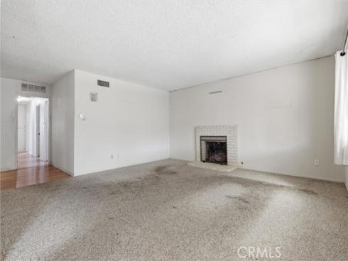 13652 Lorna , Garden Grove, CA