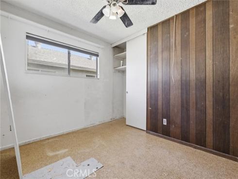 13652 Lorna , Garden Grove, CA