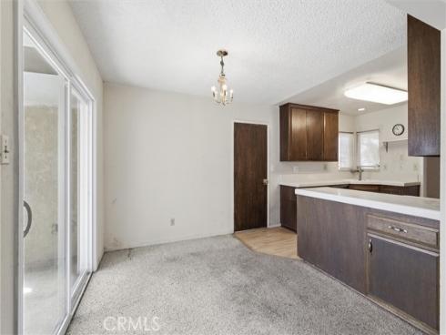 13652 Lorna , Garden Grove, CA