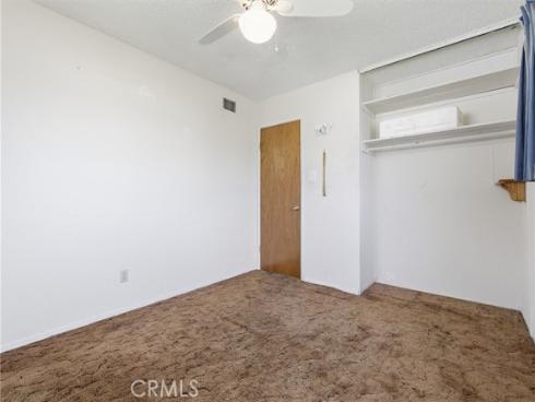 13652 Lorna , Garden Grove, CA