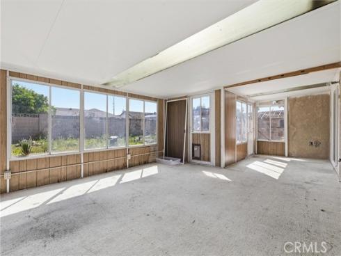 13652 Lorna , Garden Grove, CA