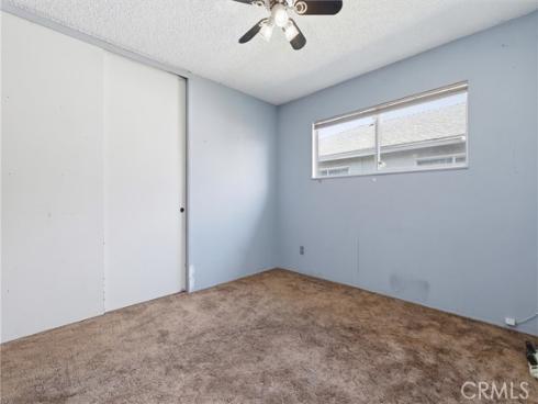 13652 Lorna , Garden Grove, CA