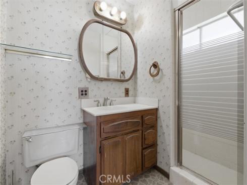 13652 Lorna , Garden Grove, CA