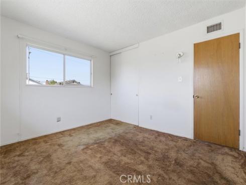 13652 Lorna , Garden Grove, CA