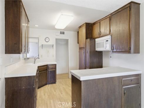 13652 Lorna , Garden Grove, CA