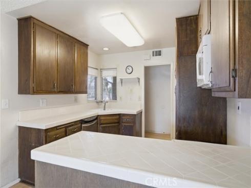 13652 Lorna , Garden Grove, CA