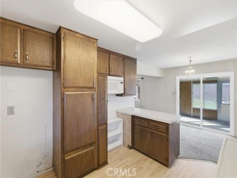 13652 Lorna , Garden Grove, CA