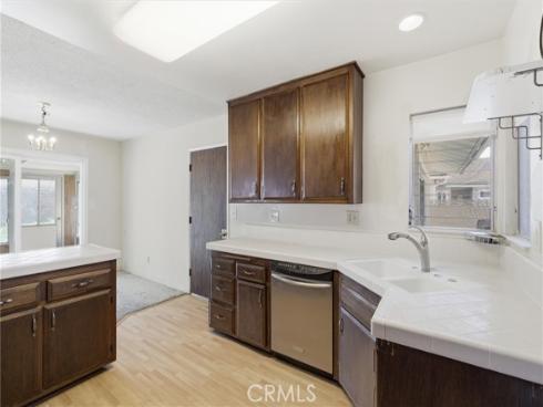 13652 Lorna , Garden Grove, CA