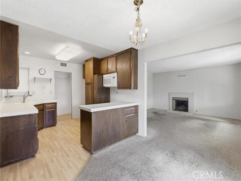 13652 Lorna , Garden Grove, CA