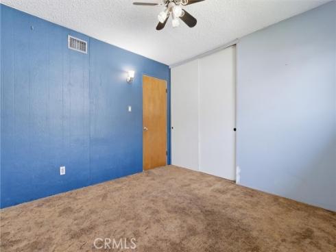 13652 Lorna , Garden Grove, CA