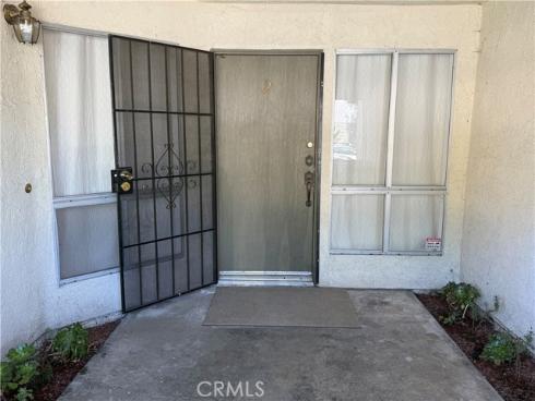 8172  Larson  2 , Garden Grove, CA