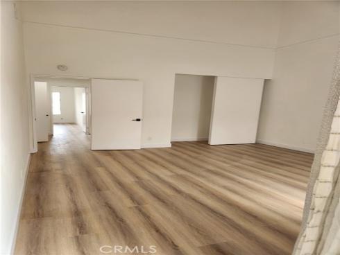 8172  Larson  2 , Garden Grove, CA