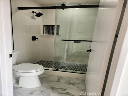 8172  Larson  2 , Garden Grove, CA