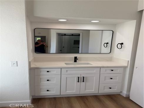 8172  Larson  2 , Garden Grove, CA