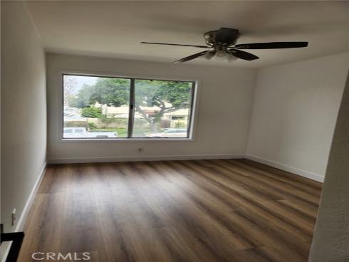 8172  Larson  2 , Garden Grove, CA