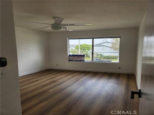 8172  Larson  2 , Garden Grove, CA