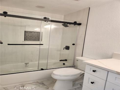 8172  Larson  2 , Garden Grove, CA