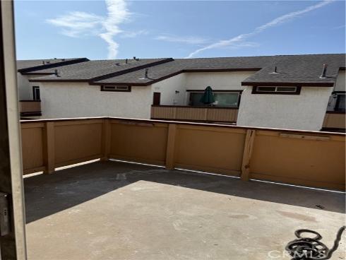 8172  Larson  2 , Garden Grove, CA