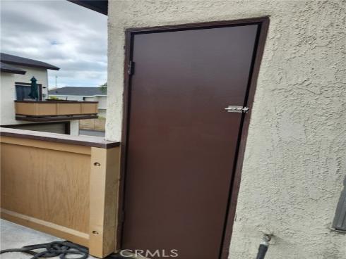 8172  Larson  2 , Garden Grove, CA