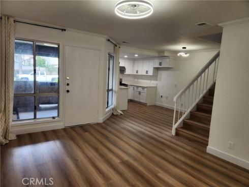 8172  Larson  2 , Garden Grove, CA