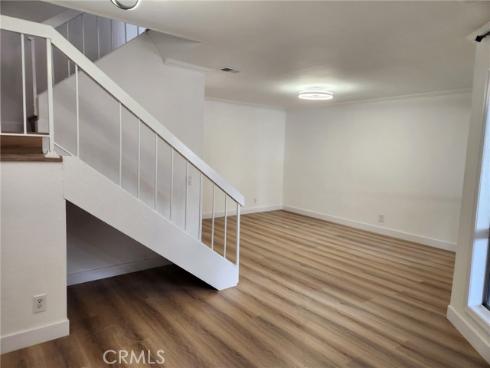 8172  Larson  2 , Garden Grove, CA