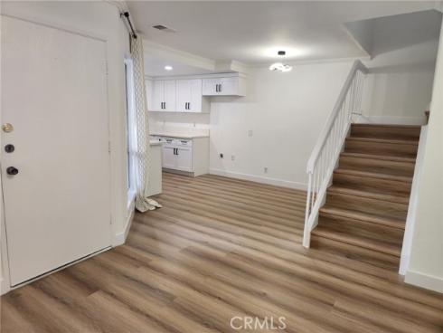 8172  Larson  2 , Garden Grove, CA