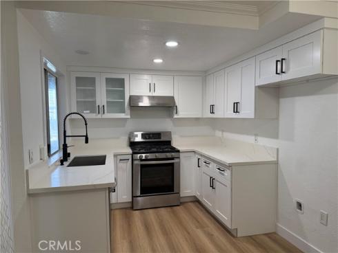 8172  Larson  2 , Garden Grove, CA