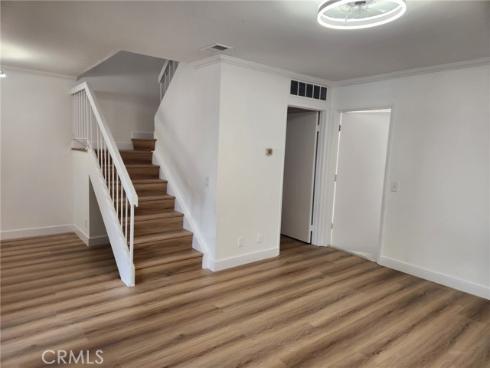 8172  Larson  2 , Garden Grove, CA