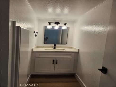 8172  Larson  2 , Garden Grove, CA