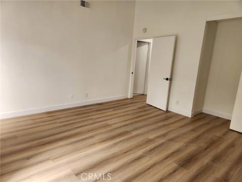 8172  Larson  2 , Garden Grove, CA