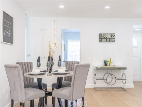 12872 Sylvan Street, Garden Grove, CA