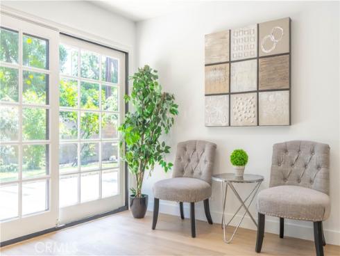 12872 Sylvan Street, Garden Grove, CA