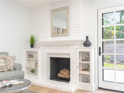 12872 Sylvan Street, Garden Grove, CA