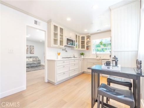 12872 Sylvan Street, Garden Grove, CA