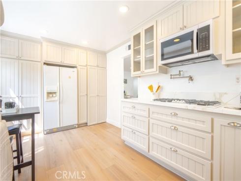 12872 Sylvan Street, Garden Grove, CA