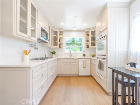 12872 Sylvan Street, Garden Grove, CA