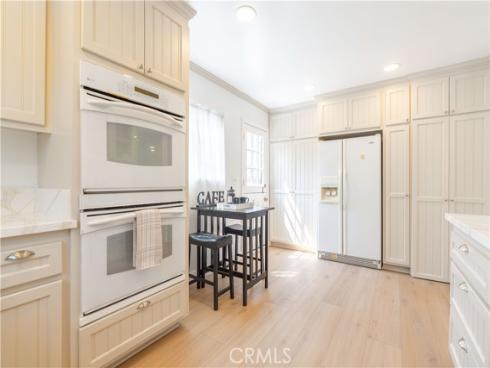 12872 Sylvan Street, Garden Grove, CA