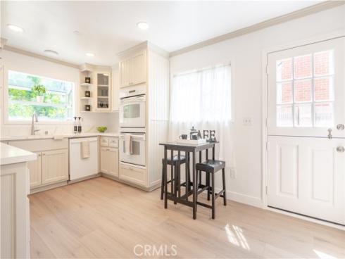 12872 Sylvan Street, Garden Grove, CA