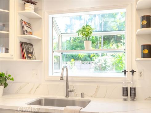 12872 Sylvan Street, Garden Grove, CA