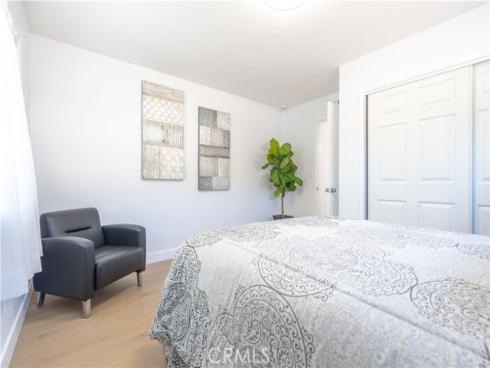 12872 Sylvan Street, Garden Grove, CA