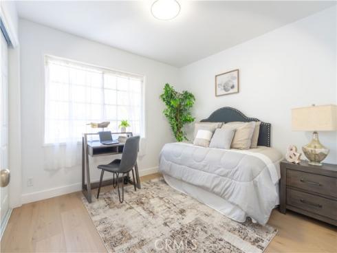 12872 Sylvan Street, Garden Grove, CA