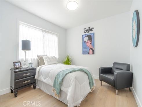 12872 Sylvan Street, Garden Grove, CA