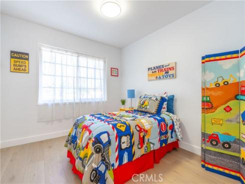 12872 Sylvan Street, Garden Grove, CA