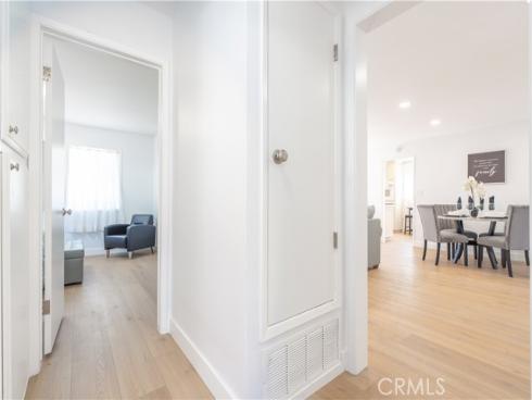 12872 Sylvan Street, Garden Grove, CA