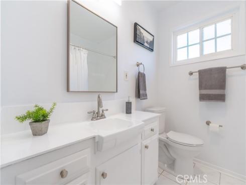 12872 Sylvan Street, Garden Grove, CA