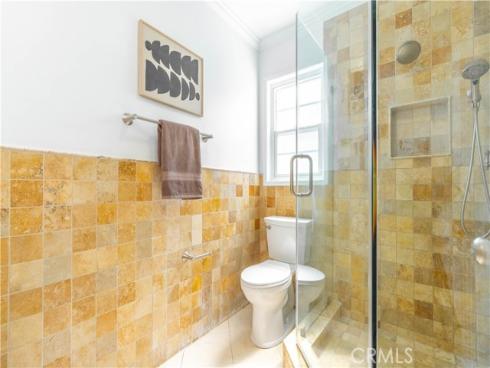 12872 Sylvan Street, Garden Grove, CA